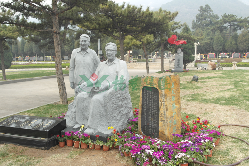 尊龙人生就是搏(中国)官方网站