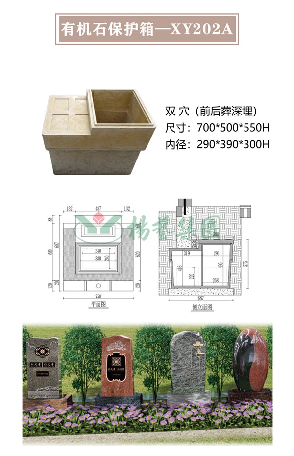 尊龙人生就是搏(中国)官方网站