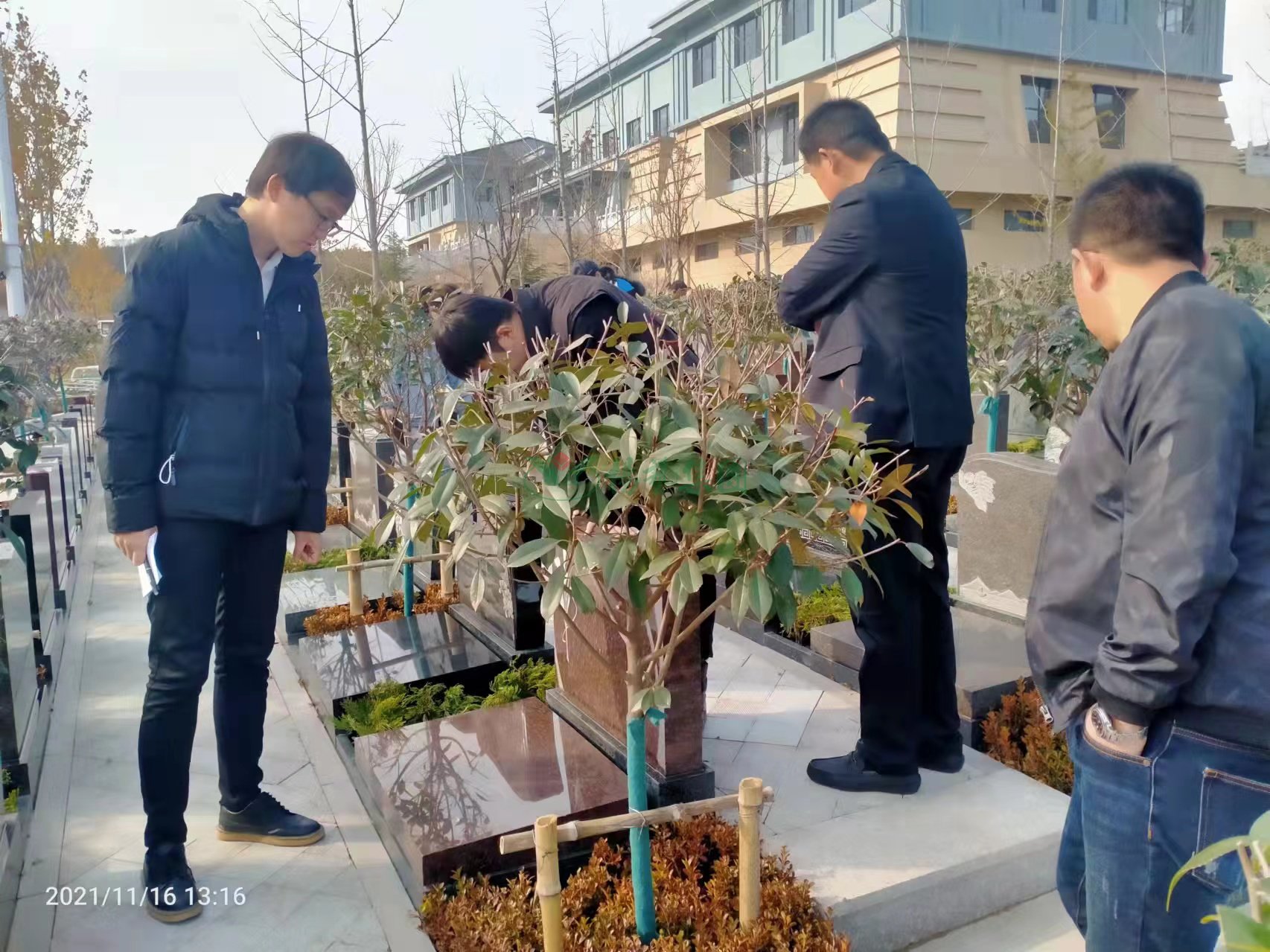 尊龙人生就是搏(中国)官方网站