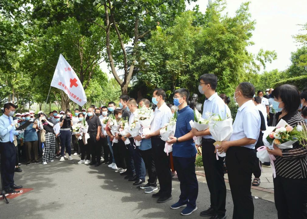 尊龙人生就是搏(中国)官方网站