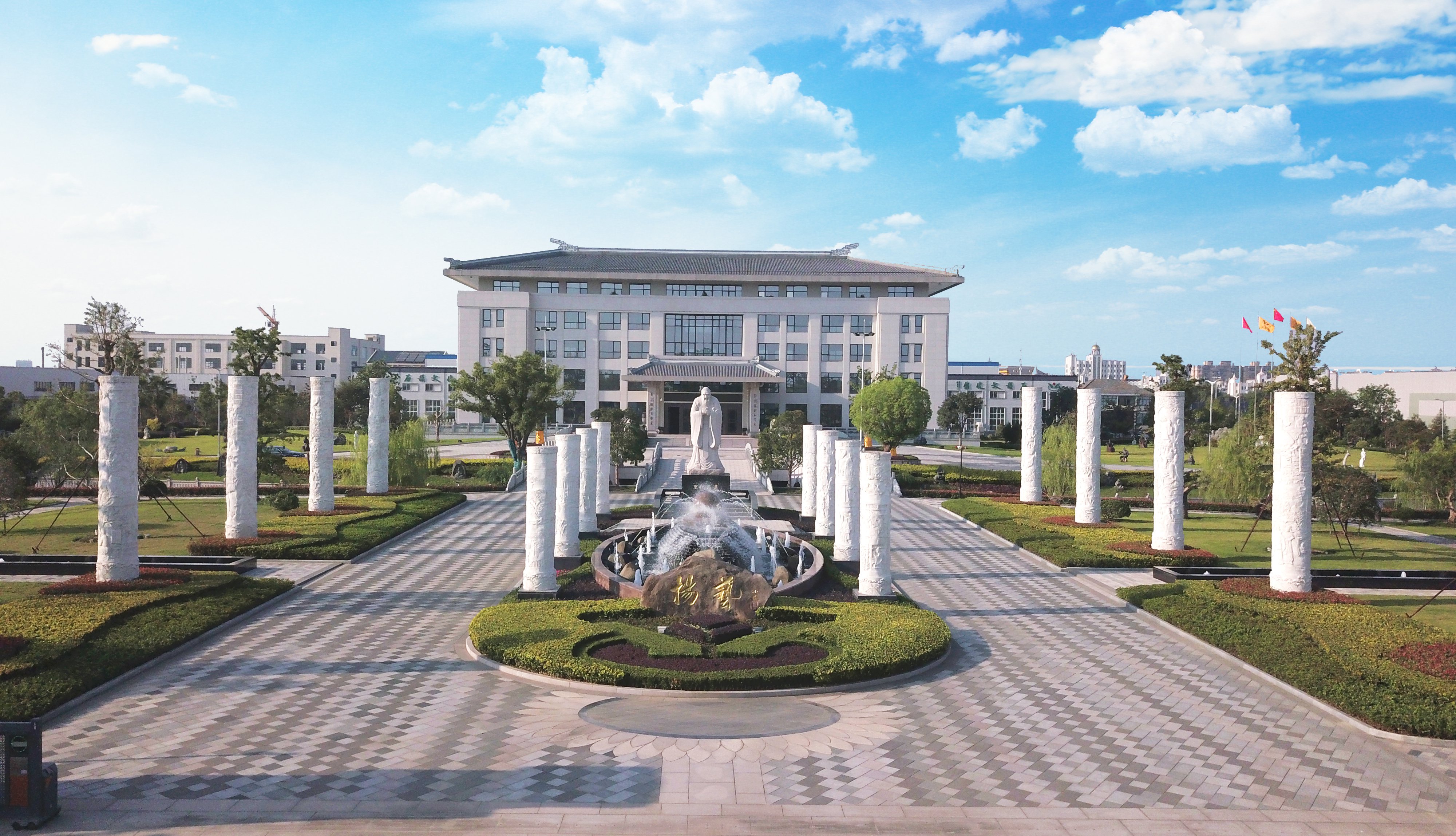 尊龙人生就是搏招聘|好岗位，职等你来！(工程预算员、营业代表)