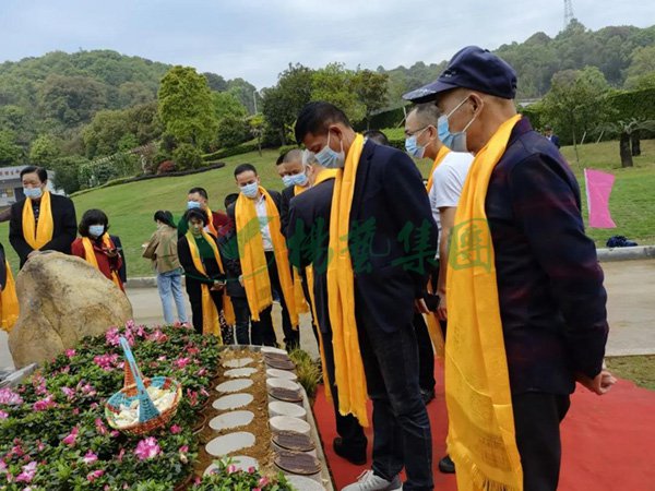 尊龙人生就是搏(中国)官方网站