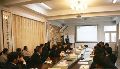 卓越谋划者，赢在治理