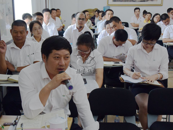 尊龙人生就是搏(中国)官方网站