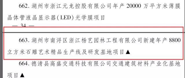 尊龙人生就是搏(中国)官方网站