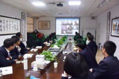 顺应未来转变，重振“优势”威力，立异营生长