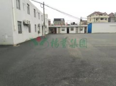 起劲响应中央环保督察，尊龙人生就是搏起劲配合限期整改