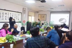 热烈接待常州市金坛区民政局向导莅临尊龙人生就是搏旅行