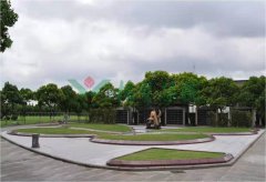 <b>怎样阻止公园复归墓园？| 杨总总结的多年履历</b>