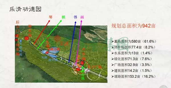 尊龙人生就是搏(中国)官方网站