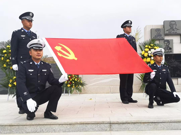 尊龙人生就是搏(中国)官方网站