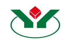 【尊龙人生就是搏微论坛】闲话端午