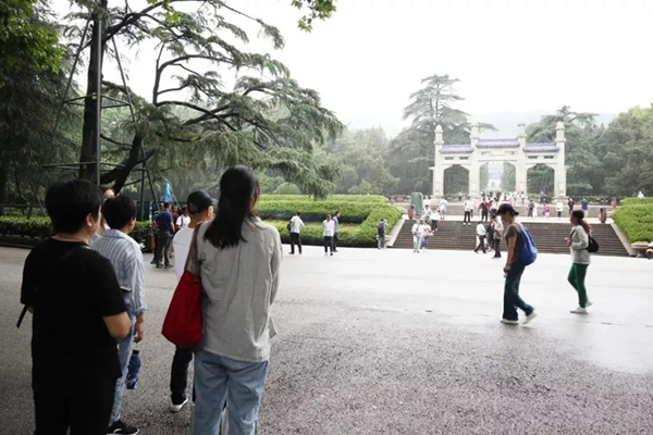 尊龙人生就是搏(中国)官方网站