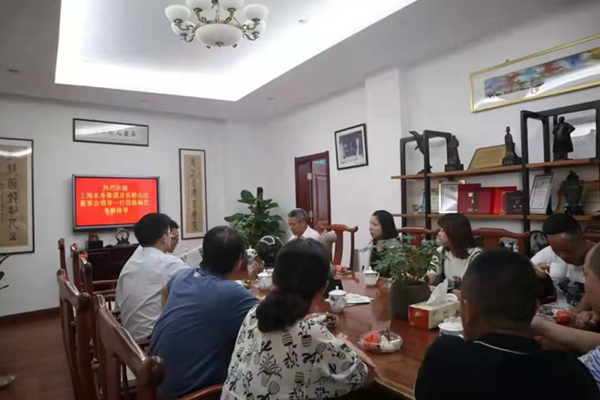 尊龙人生就是搏(中国)官方网站