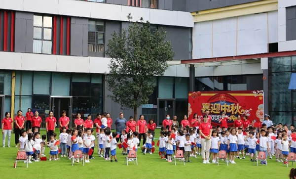 尊龙人生就是搏(中国)官方网站