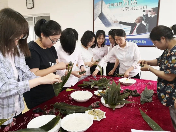 尊龙人生就是搏(中国)官方网站