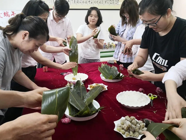 尊龙人生就是搏(中国)官方网站