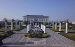 尊龙人生就是搏人的一天