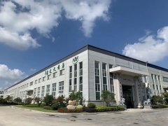 金秋十月，分享喜悦