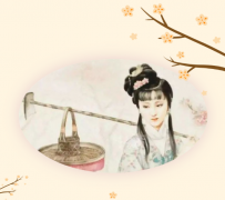 秋天，是忖量的季节~~