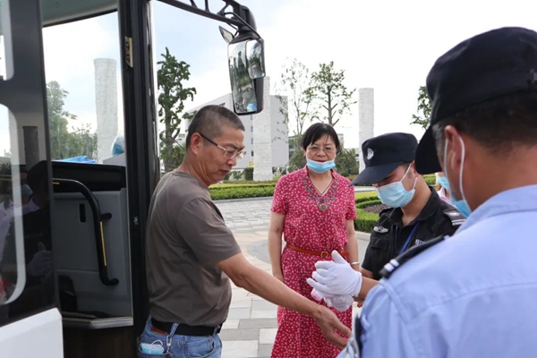 尊龙人生就是搏(中国)官方网站