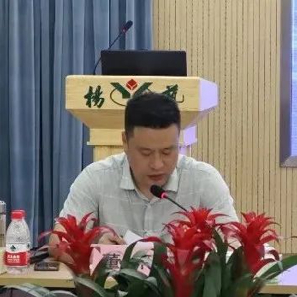 尊龙人生就是搏(中国)官方网站