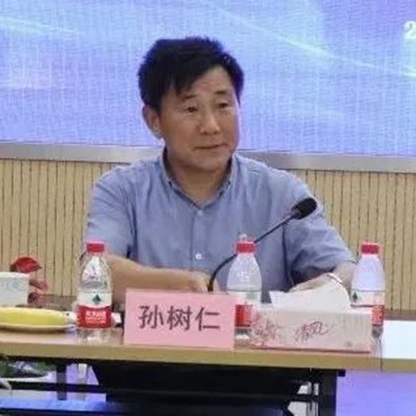 尊龙人生就是搏(中国)官方网站