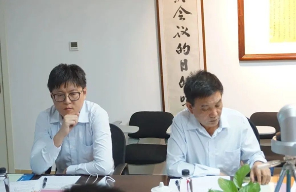 尊龙人生就是搏(中国)官方网站