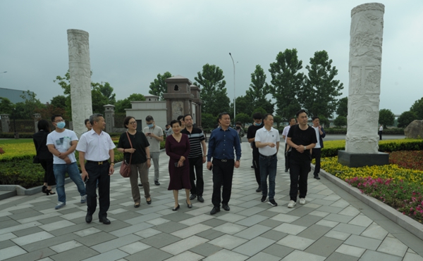 尊龙人生就是搏(中国)官方网站