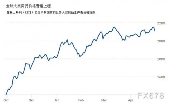 尊龙人生就是搏(中国)官方网站