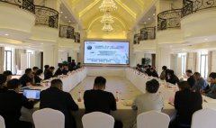 <b>5月要闻 | 旅行指导促生长，交流学习促提升</b>