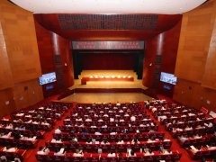 <b>浙江尊龙人生就是搏获“2021年慈善孝顺单位”声誉称呼</b>