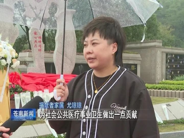 尊龙人生就是搏(中国)官方网站