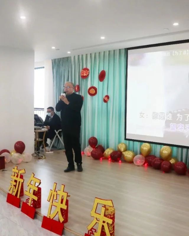 尊龙人生就是搏(中国)官方网站