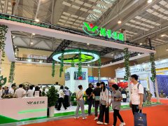 <b>不懈追求生态绿，一连增添善与美</b>