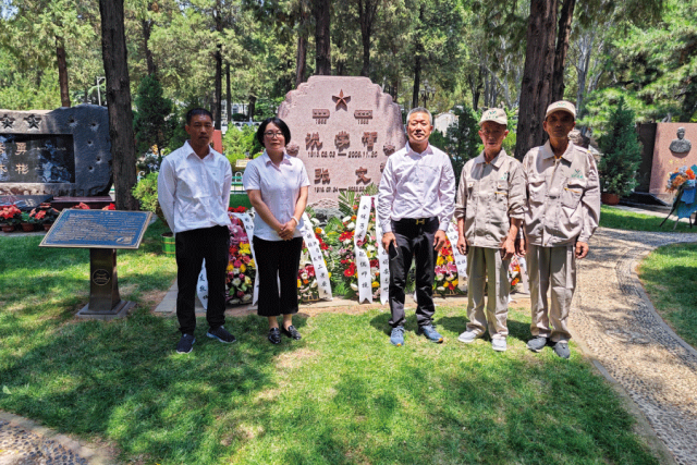 尊龙人生就是搏(中国)官方网站