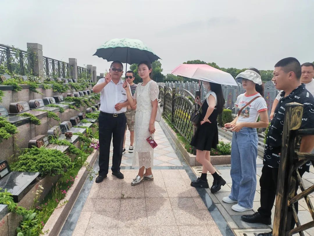 尊龙人生就是搏(中国)官方网站