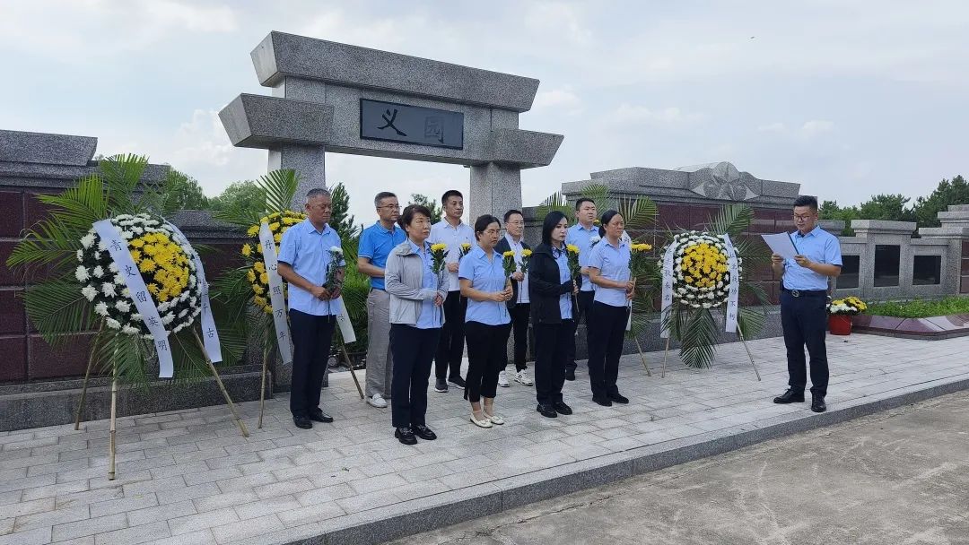 尊龙人生就是搏(中国)官方网站