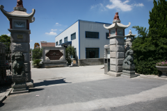 尊龙人生就是搏集团的品牌灵魂：传承孝爱文化，创立百年尊龙人生就是搏