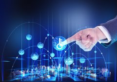 年轻人涌入殡葬行业，引发立异与文化传承