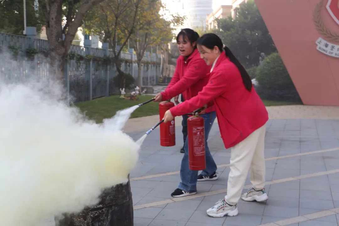 尊龙人生就是搏(中国)官方网站