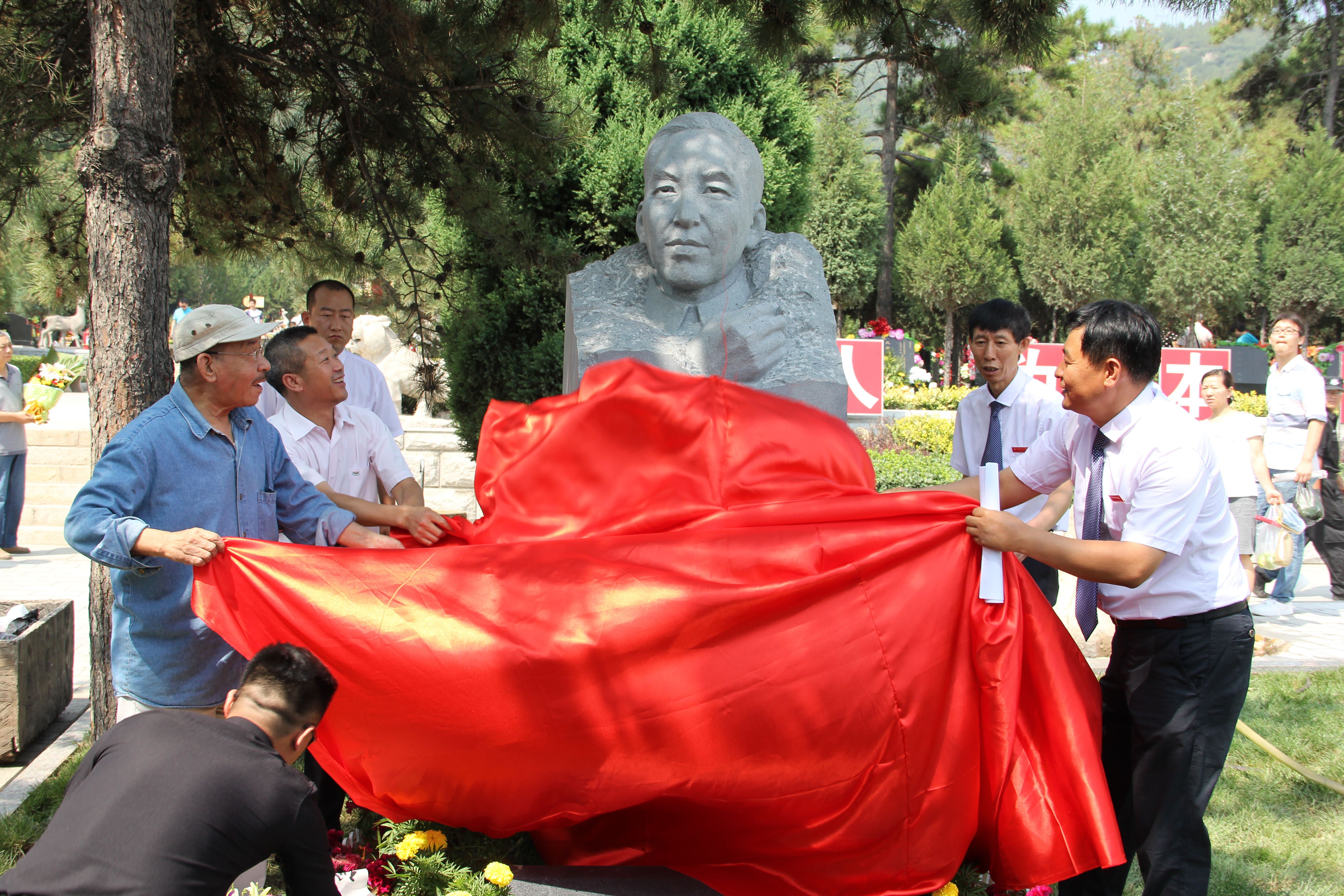 尊龙人生就是搏(中国)官方网站