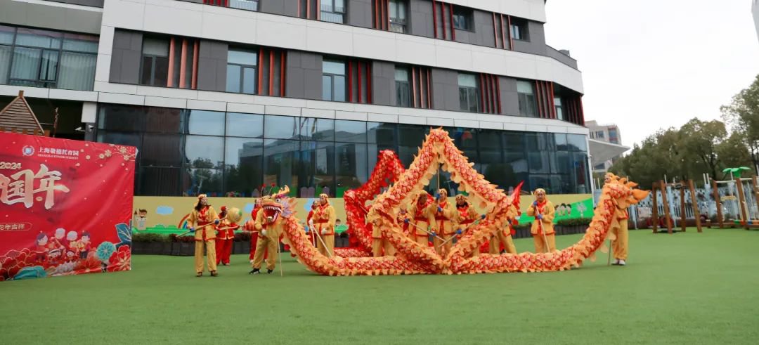 尊龙人生就是搏(中国)官方网站