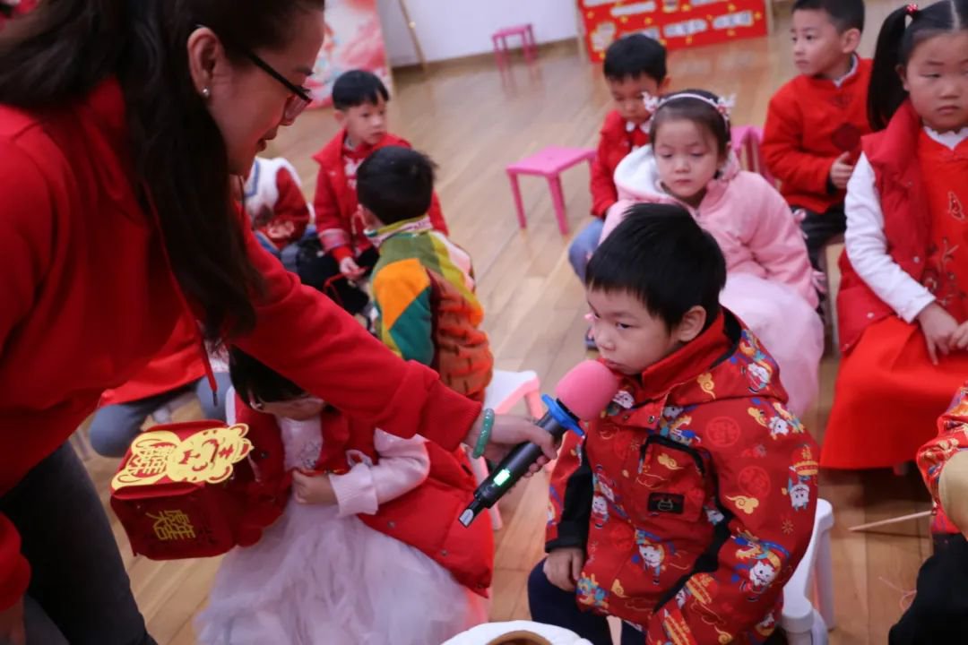 尊龙人生就是搏(中国)官方网站