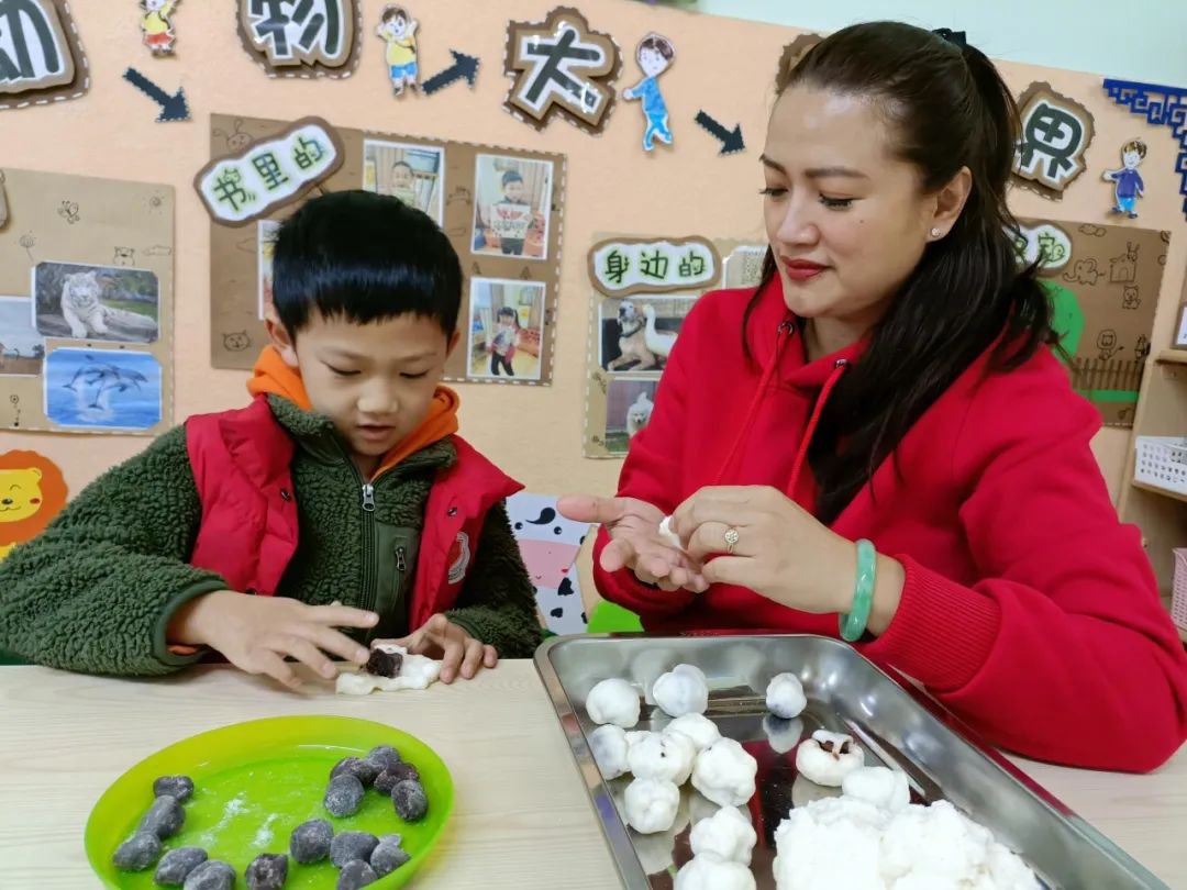 尊龙人生就是搏(中国)官方网站