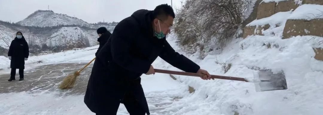 尊龙人生就是搏(中国)官方网站