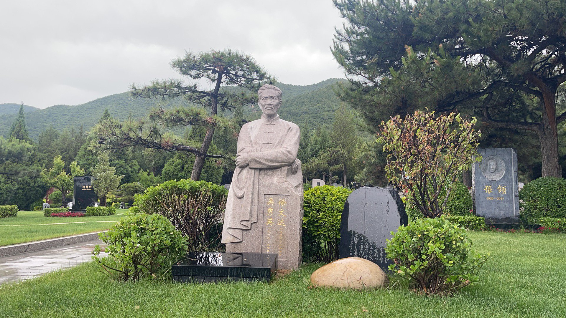 尊龙人生就是搏(中国)官方网站