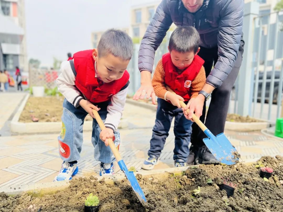 尊龙人生就是搏(中国)官方网站