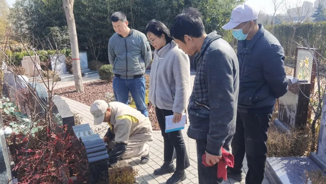 尊龙人生就是搏(中国)官方网站