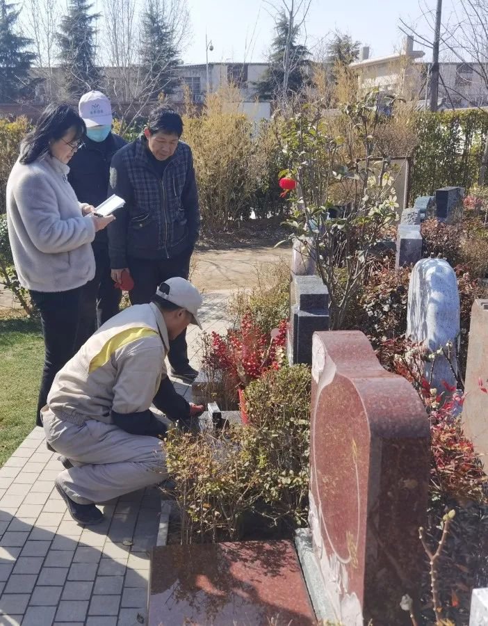 尊龙人生就是搏(中国)官方网站